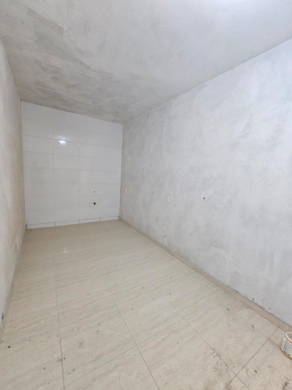 Loja-Salão, 80 m² - Foto 2